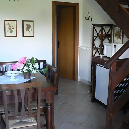 La Gabbianella E Il Gatto * 卡斯特拉巴特