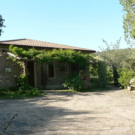 La Gabbianella E Il Gatto * 卡斯特拉巴特