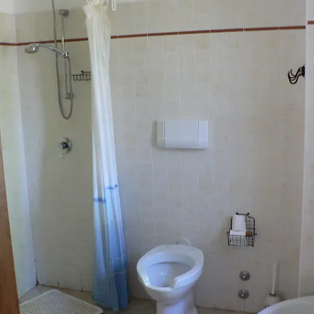 La Gabbianella E Il Gatto *