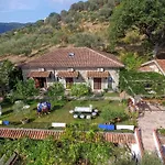 La Gabbianella E Il Gatto مزرعة للإقامة *