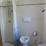 La Gabbianella E Il Gatto *