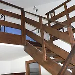 La Gabbianella E Il Gatto